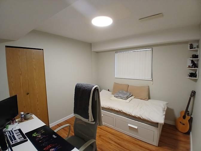 Douglas - Gilpin - Photo 2