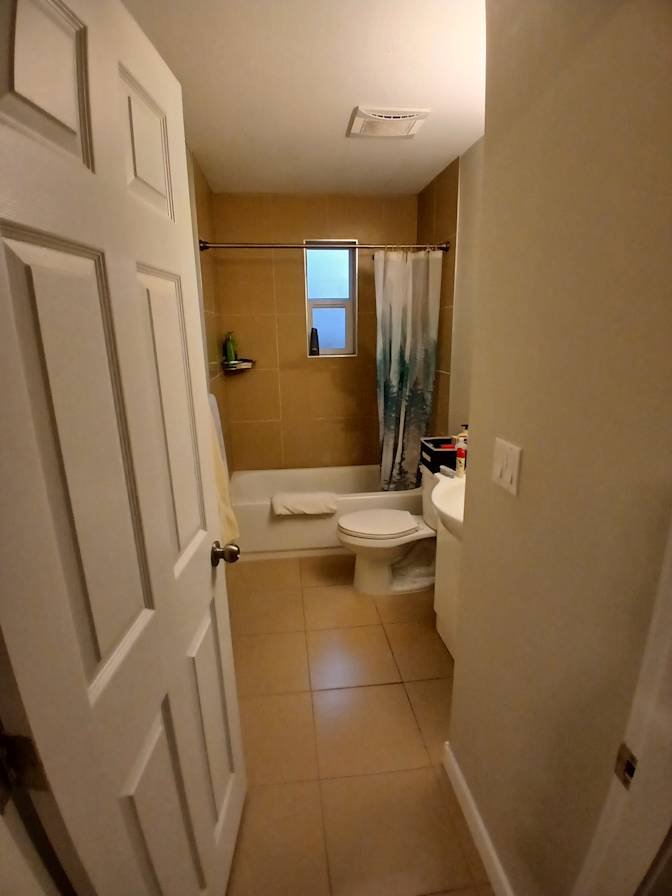 Douglas - Gilpin - Photo 3