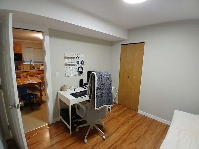 Douglas - Gilpin - Photo 4