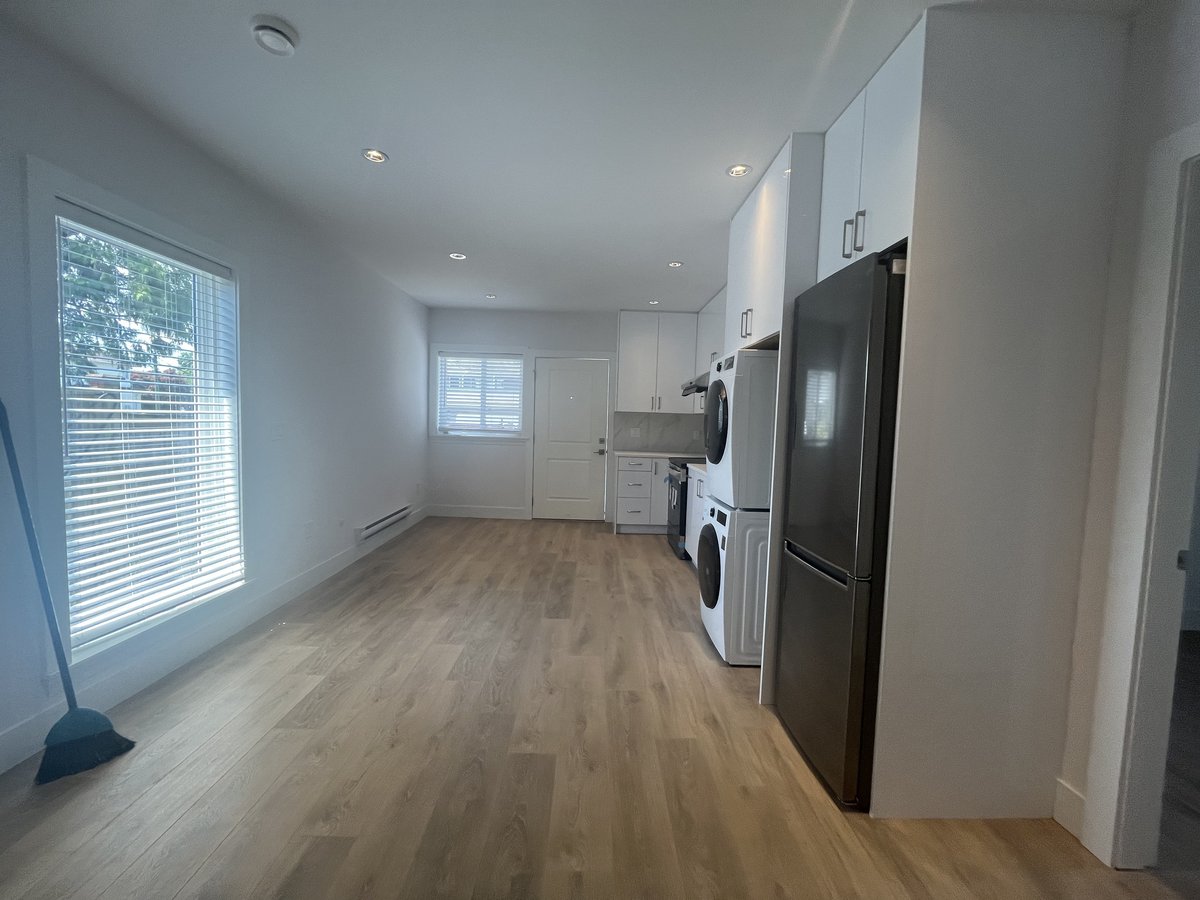 7347 12th Avenue - Photo 1