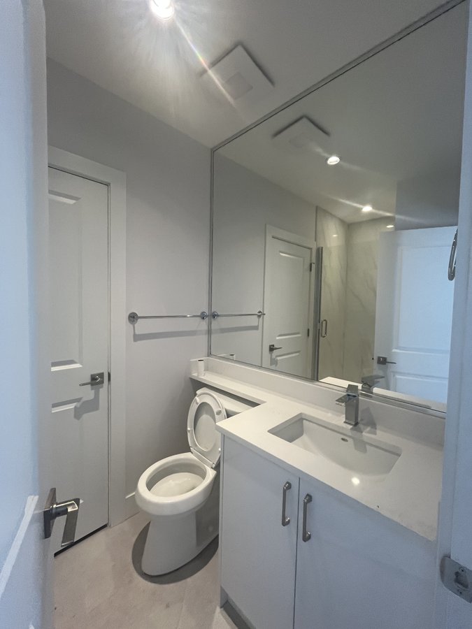 7347 12th Avenue - Photo 2