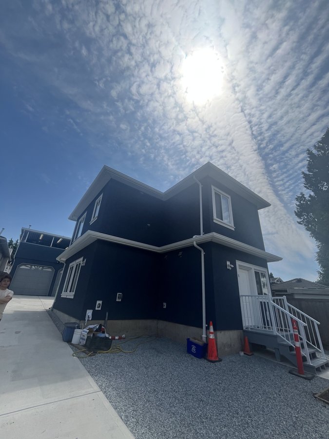 7347 12th Avenue - Photo 3