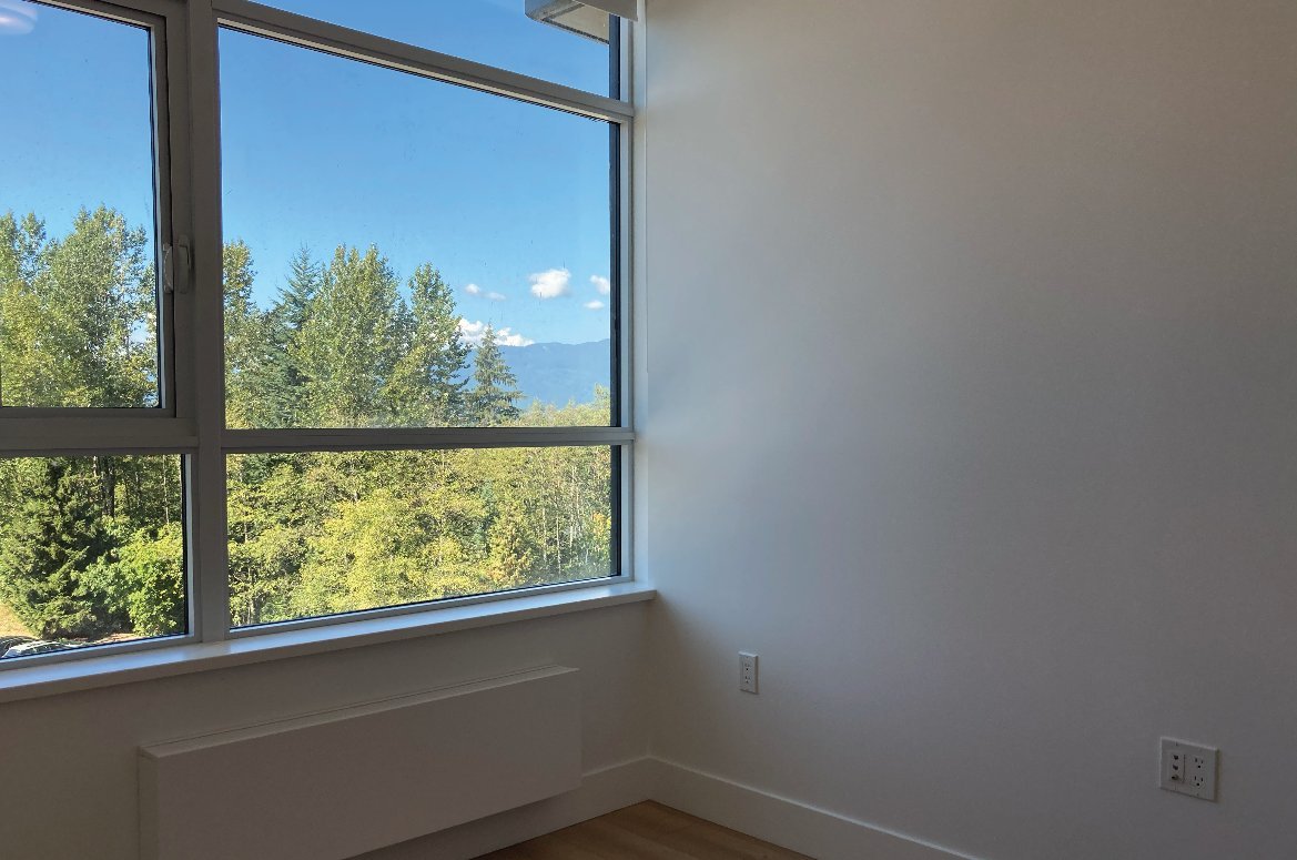 8750 University Crescent - Photo 4