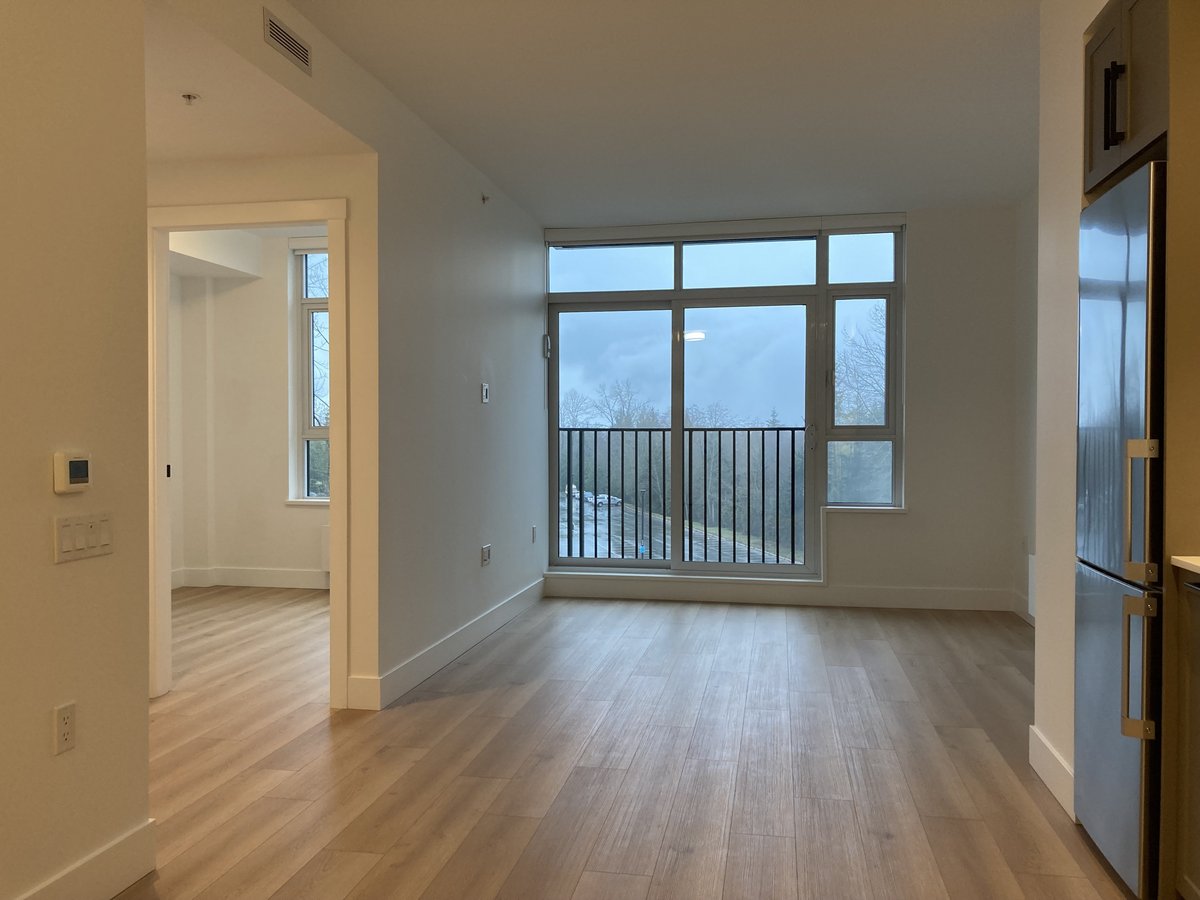 8750 University Crescent - Photo 12