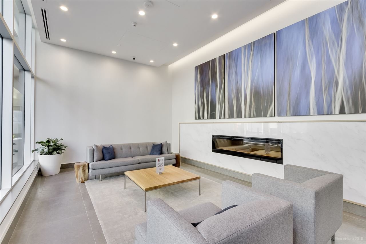 4670 Assembly Way - Photo 20