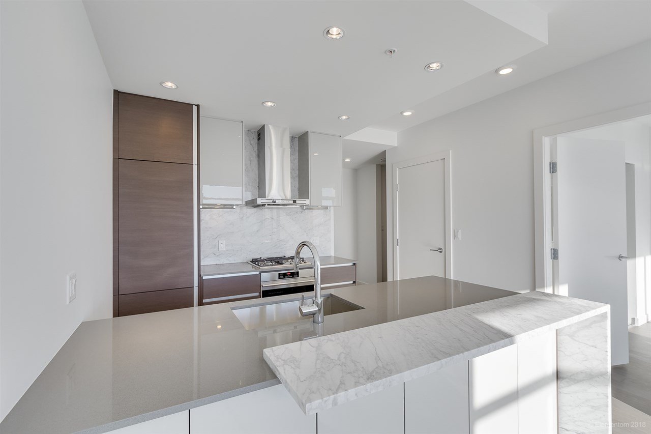 4670 Assembly Way - Photo 7