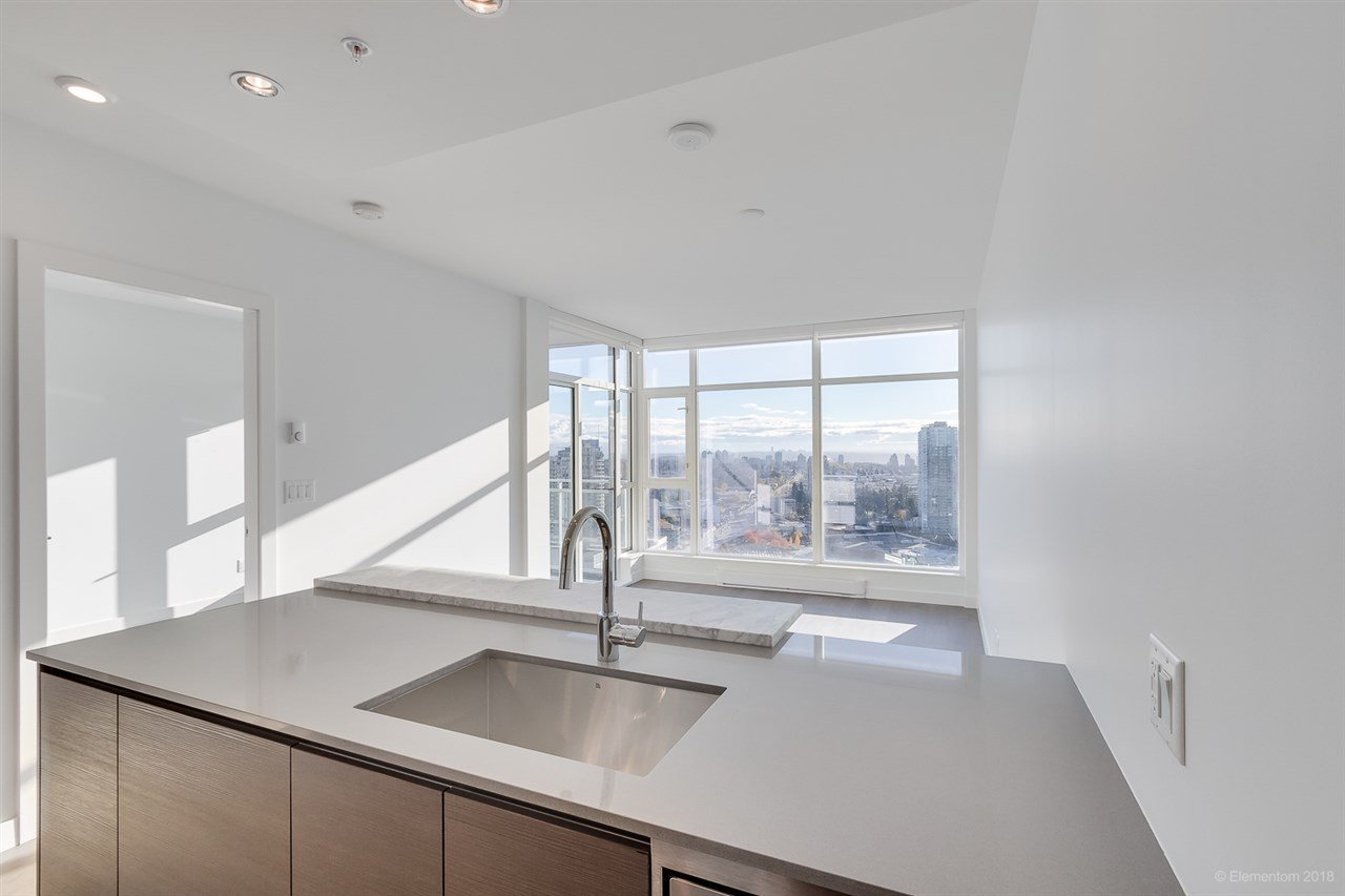4670 Assembly Way - Photo 8