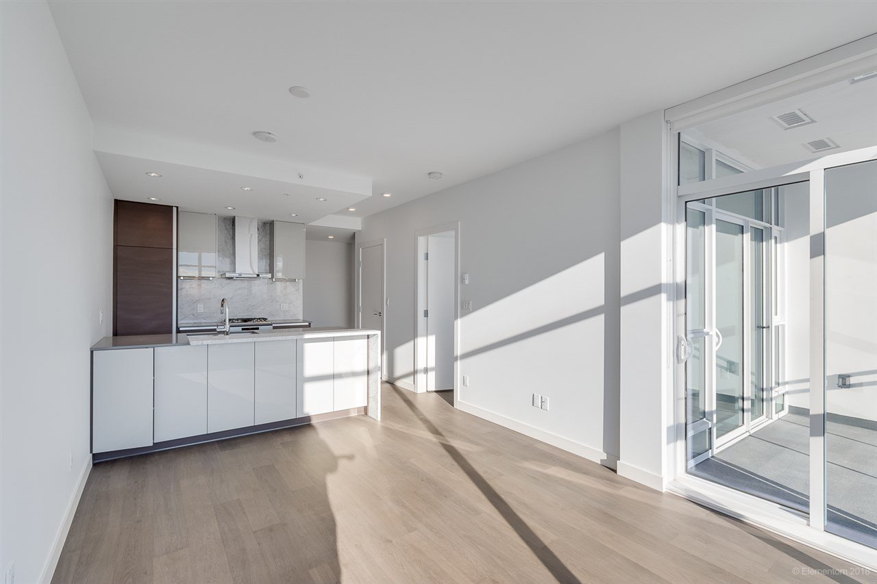 4670 Assembly Way - Photo 10