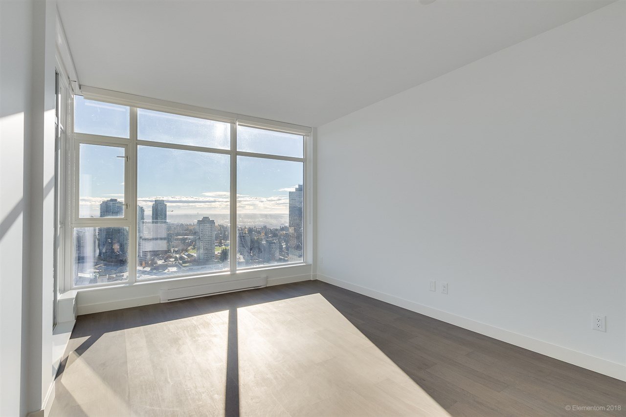 4670 Assembly Way - Photo 12