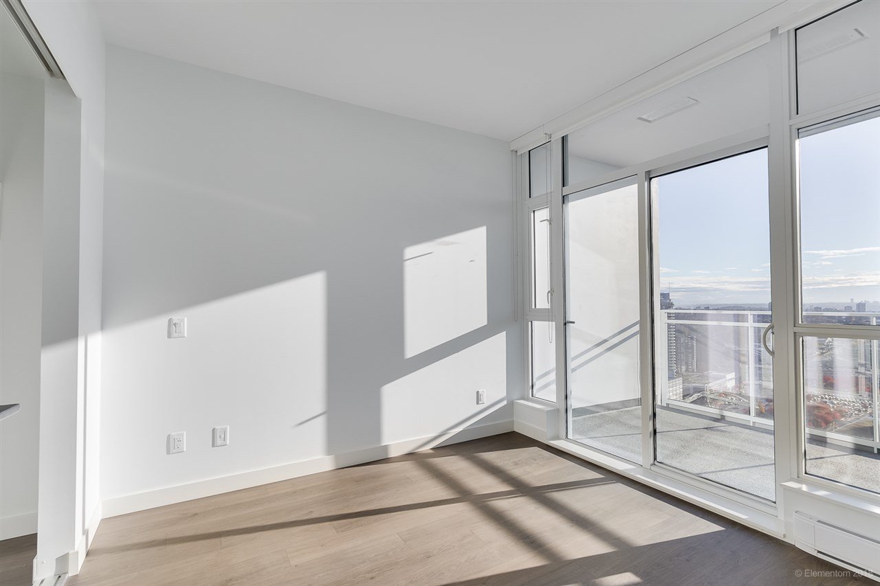 4670 Assembly Way - Photo 14