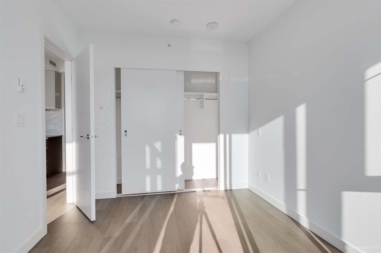 4670 Assembly Way - Photo 15
