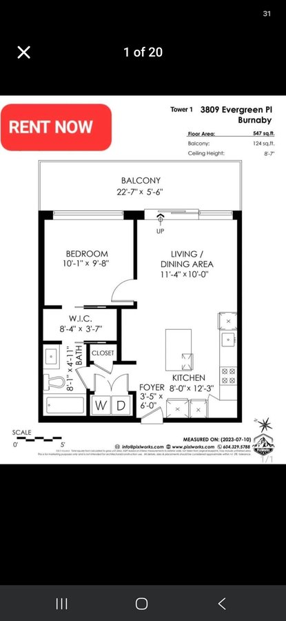 3809 Evergreen Place - Photo 1