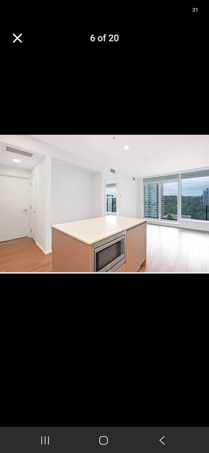 3809 Evergreen Place - Photo 3