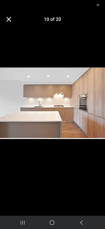 3809 Evergreen Place - Photo 4