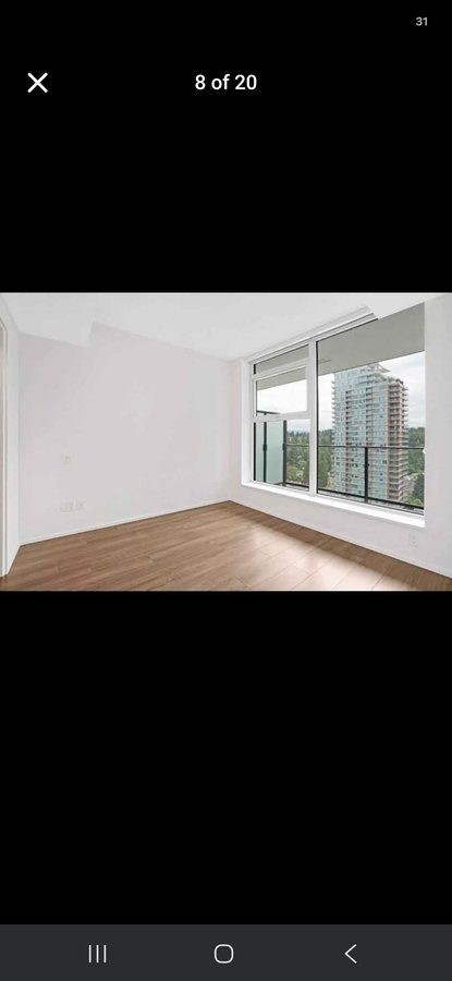 3809 Evergreen Place - Photo 5