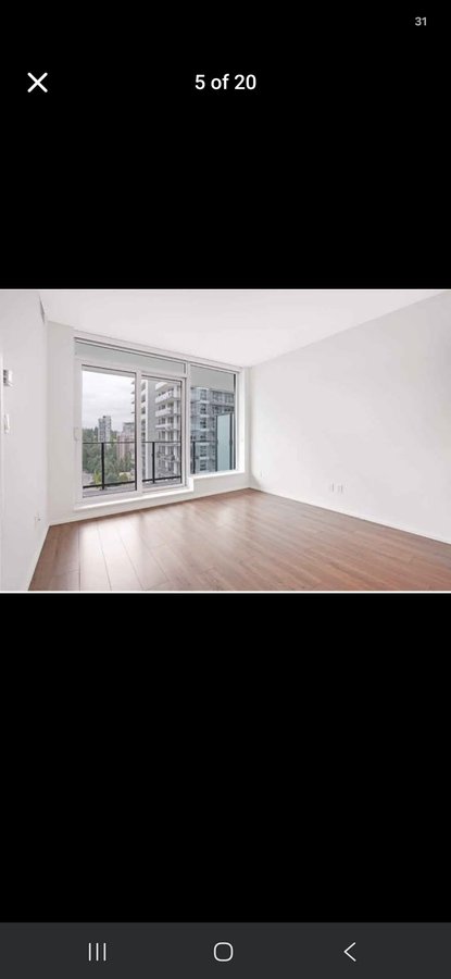 3809 Evergreen Place - Photo 6