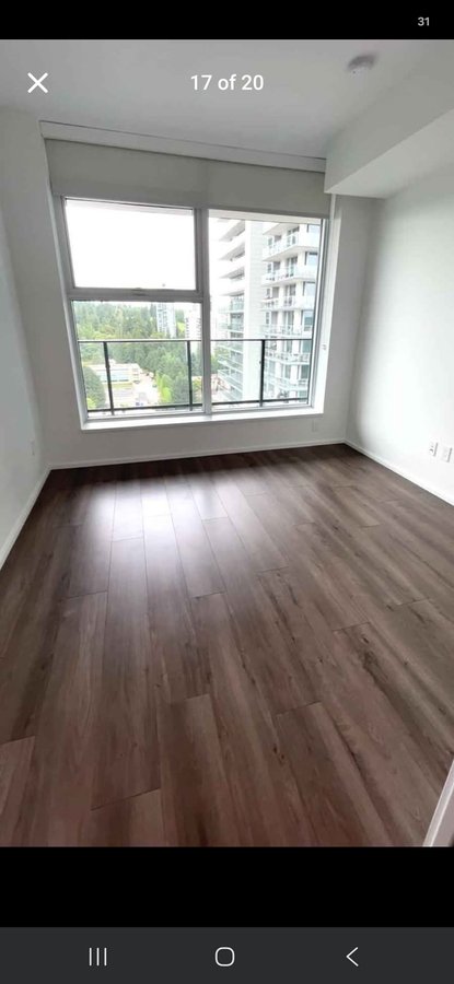 3809 Evergreen Place - Photo 7