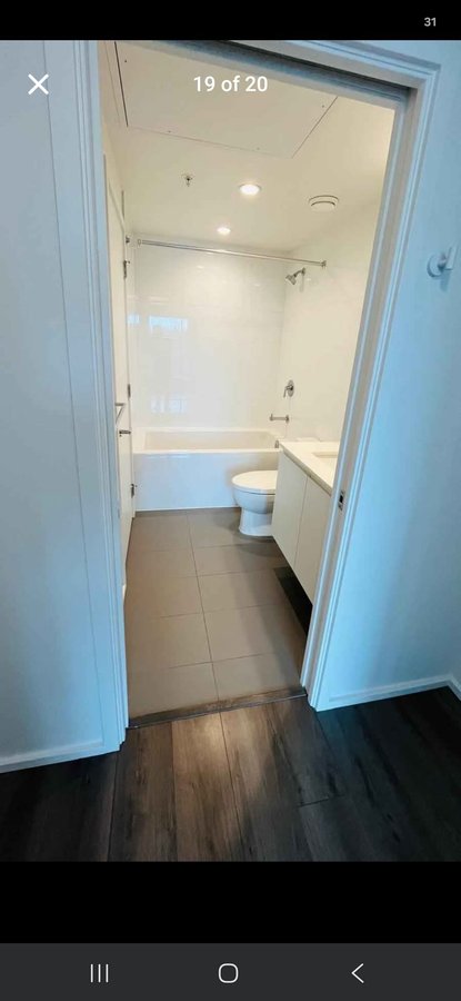 3809 Evergreen Place - Photo 10