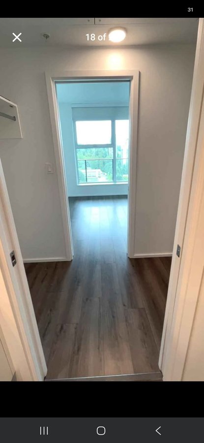 3809 Evergreen Place - Photo 9