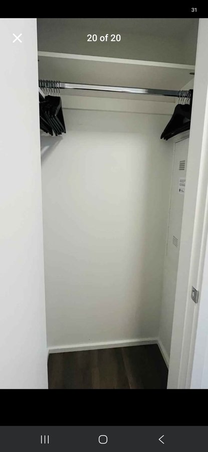 3809 Evergreen Place - Photo 11