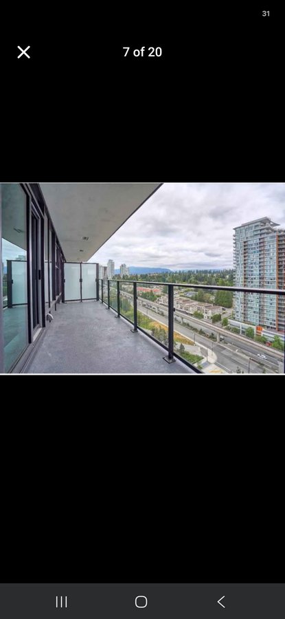 3809 Evergreen Place - Photo 13