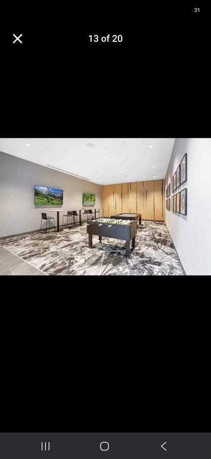 3809 Evergreen Place - Photo 15