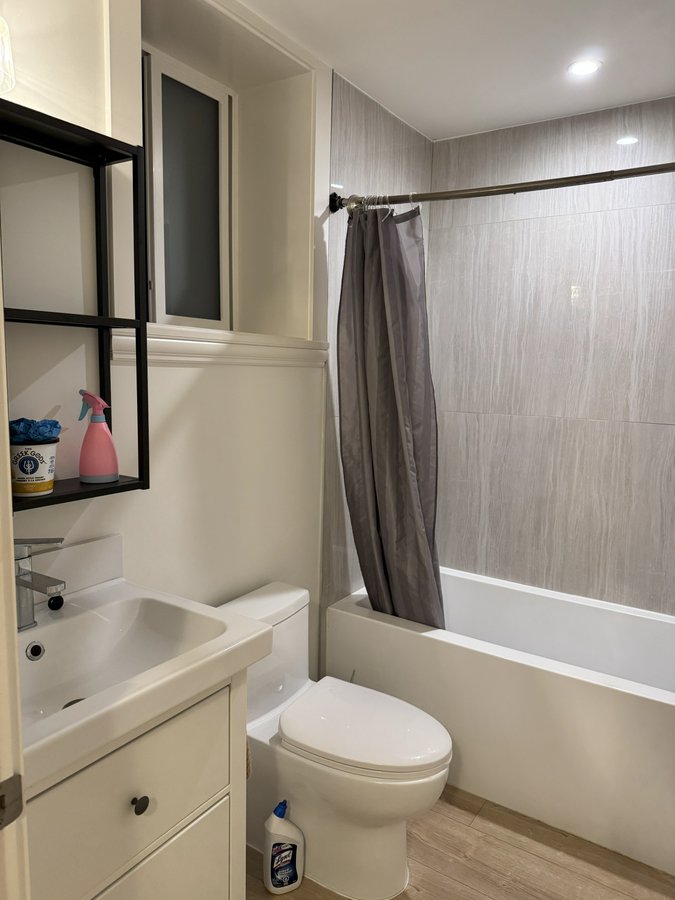 6907 Dunnedin Street - Photo 4