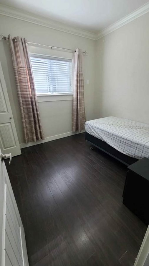 Stride Avenue - Photo 2