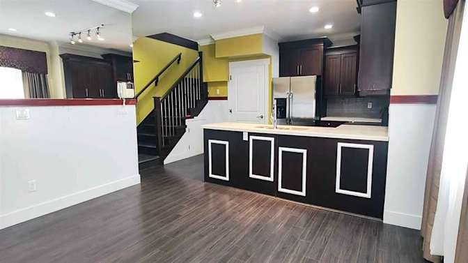 Stride Avenue - Photo 7