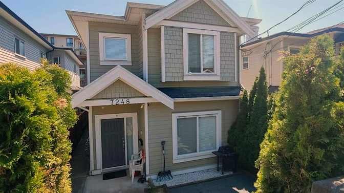 Stride Avenue - Photo 8