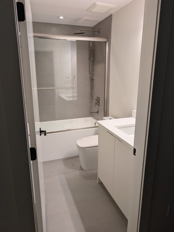 1518 Hatton Avenue - Photo 8