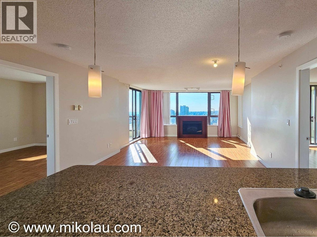 24X5 7088 SALISBURY AVE - Photo 2