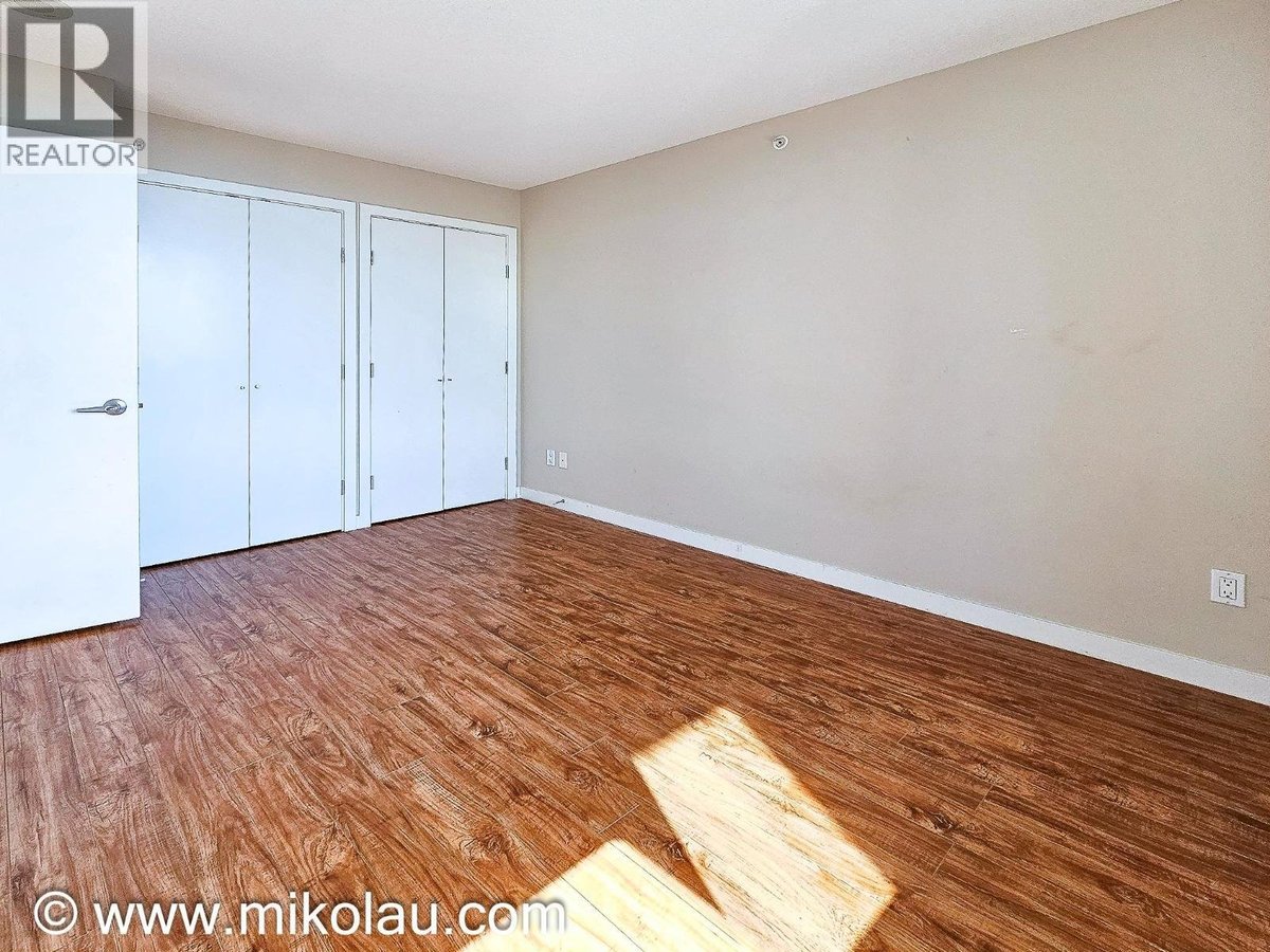 24X5 7088 SALISBURY AVE - Photo 3