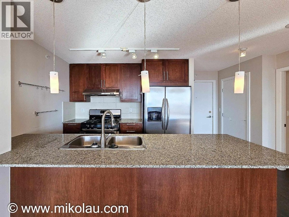 24X5 7088 SALISBURY AVE - Photo 4