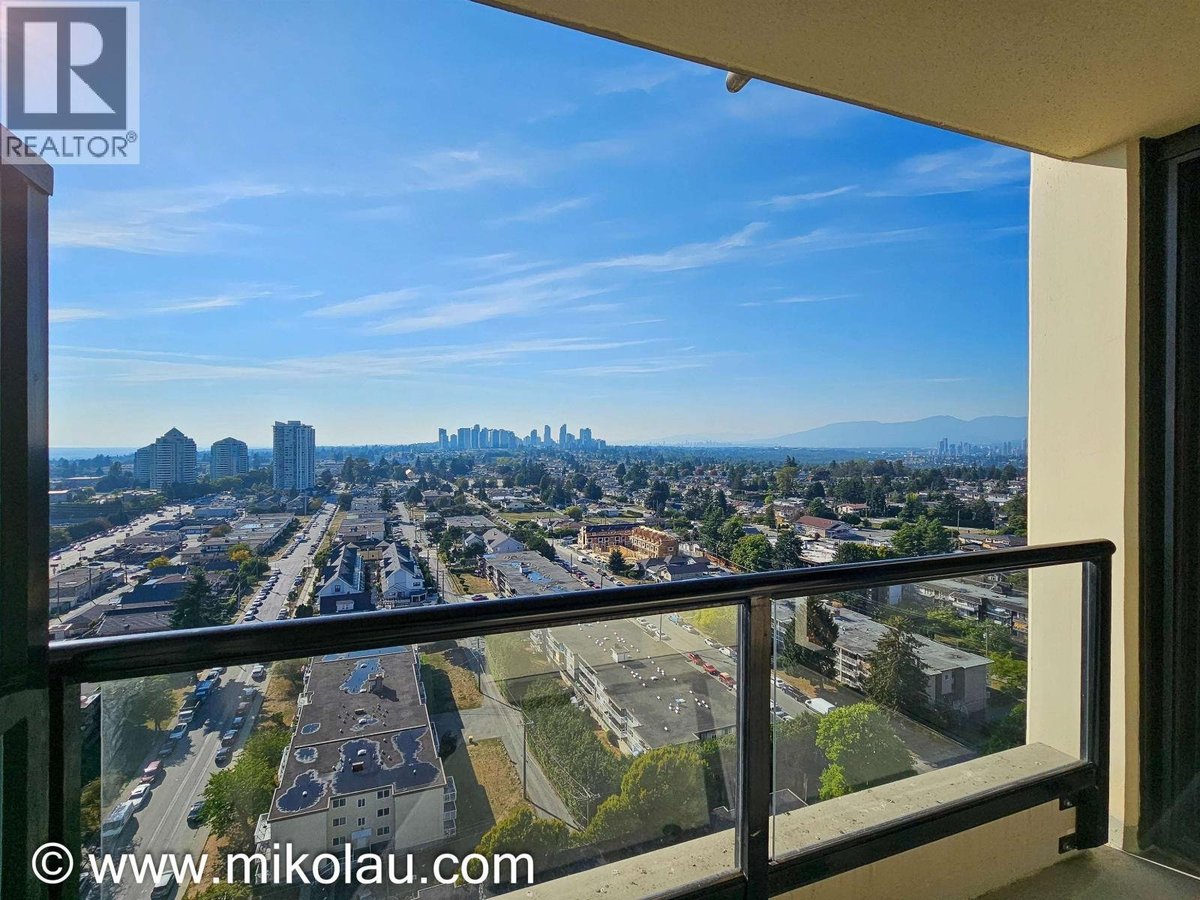24X5 7088 SALISBURY AVE - Photo 5