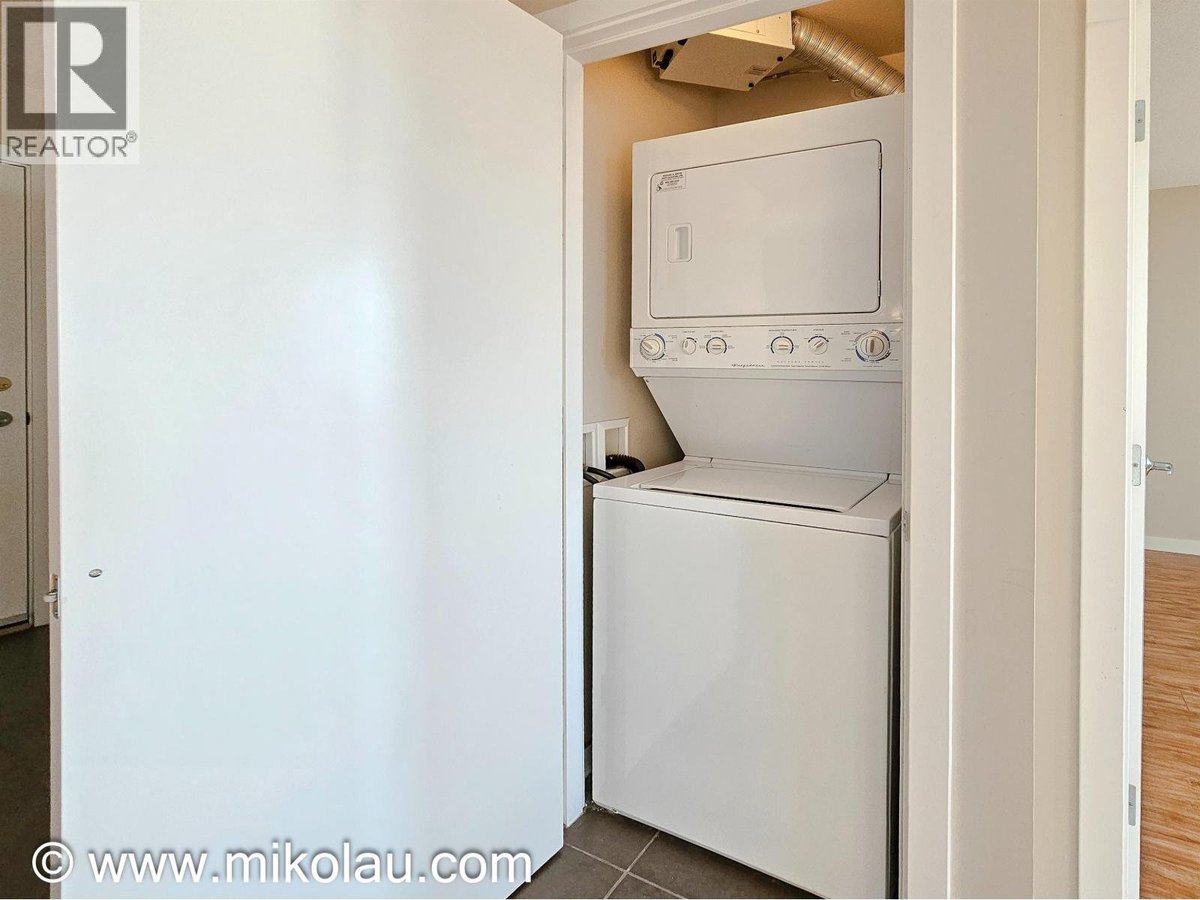 24X5 7088 SALISBURY AVE - Photo 6