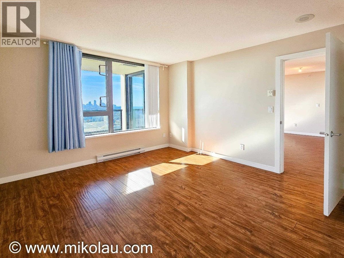 24X5 7088 SALISBURY AVE - Photo 7