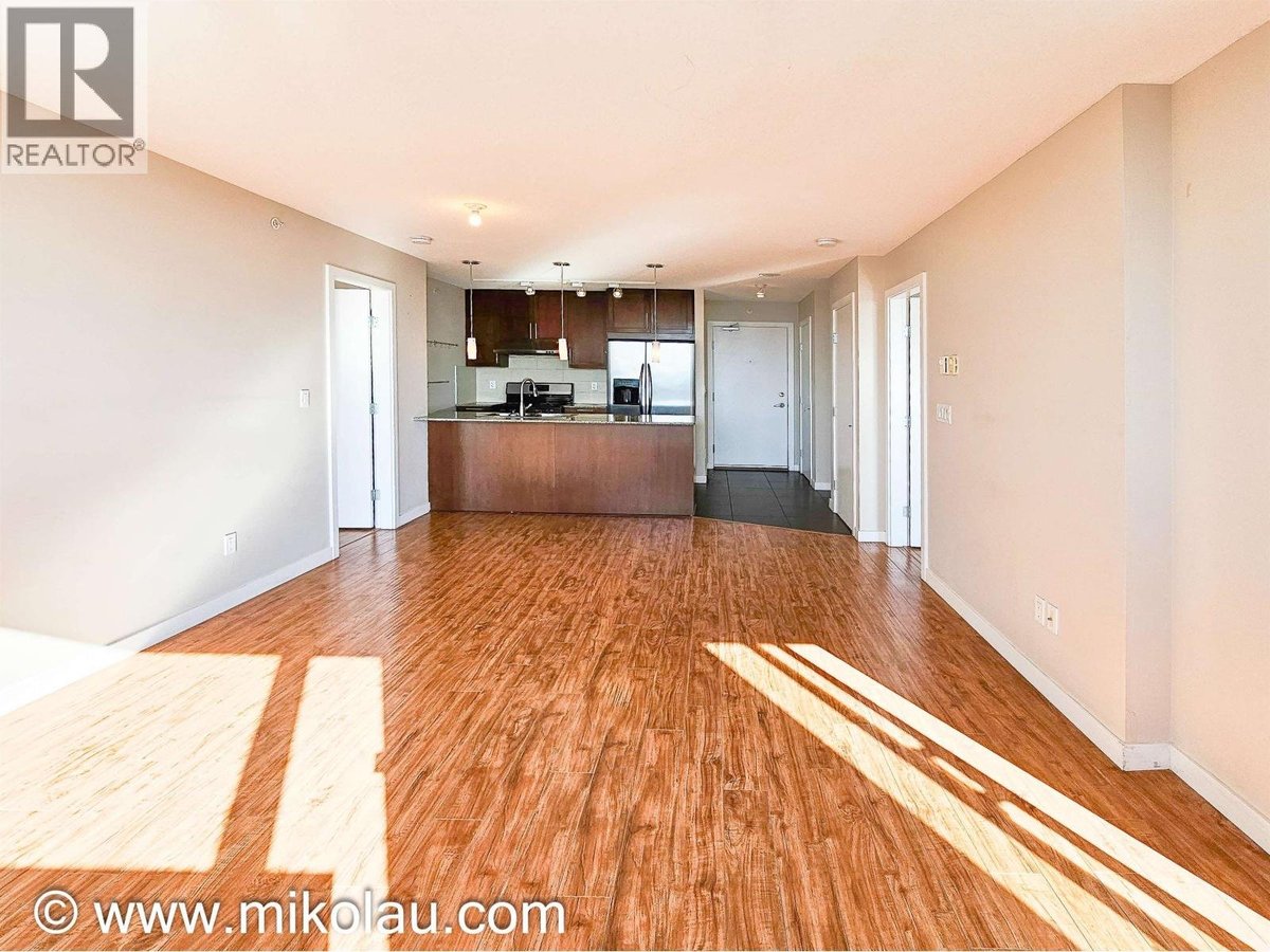 24X5 7088 SALISBURY AVE - Photo 8