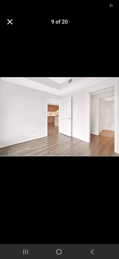 3809 Evergreen Place - Photo 7
