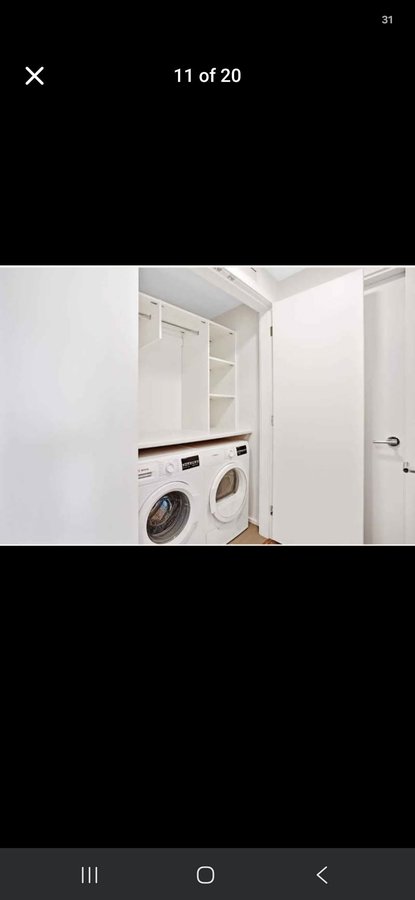 3809 Evergreen Place - Photo 11
