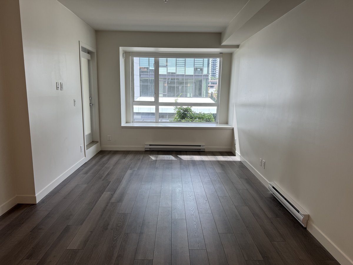 2188 Madison Avenue - Photo 2