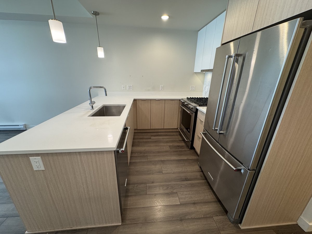 2188 Madison Avenue - Photo 3