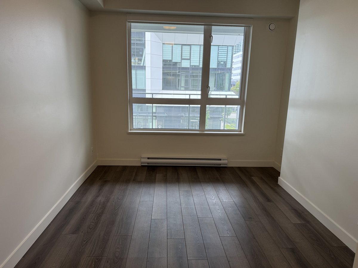 2188 Madison Avenue - Photo 5