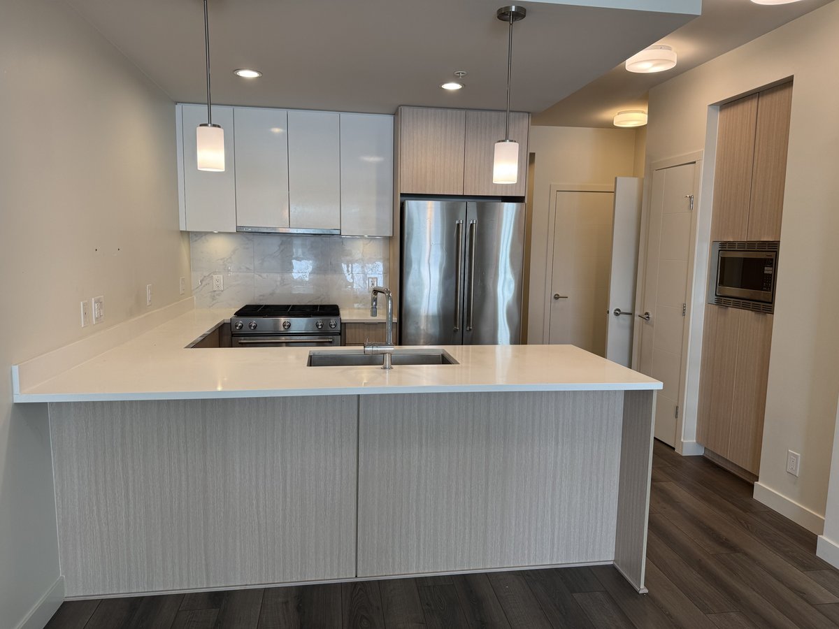 2188 Madison Avenue - Photo 4