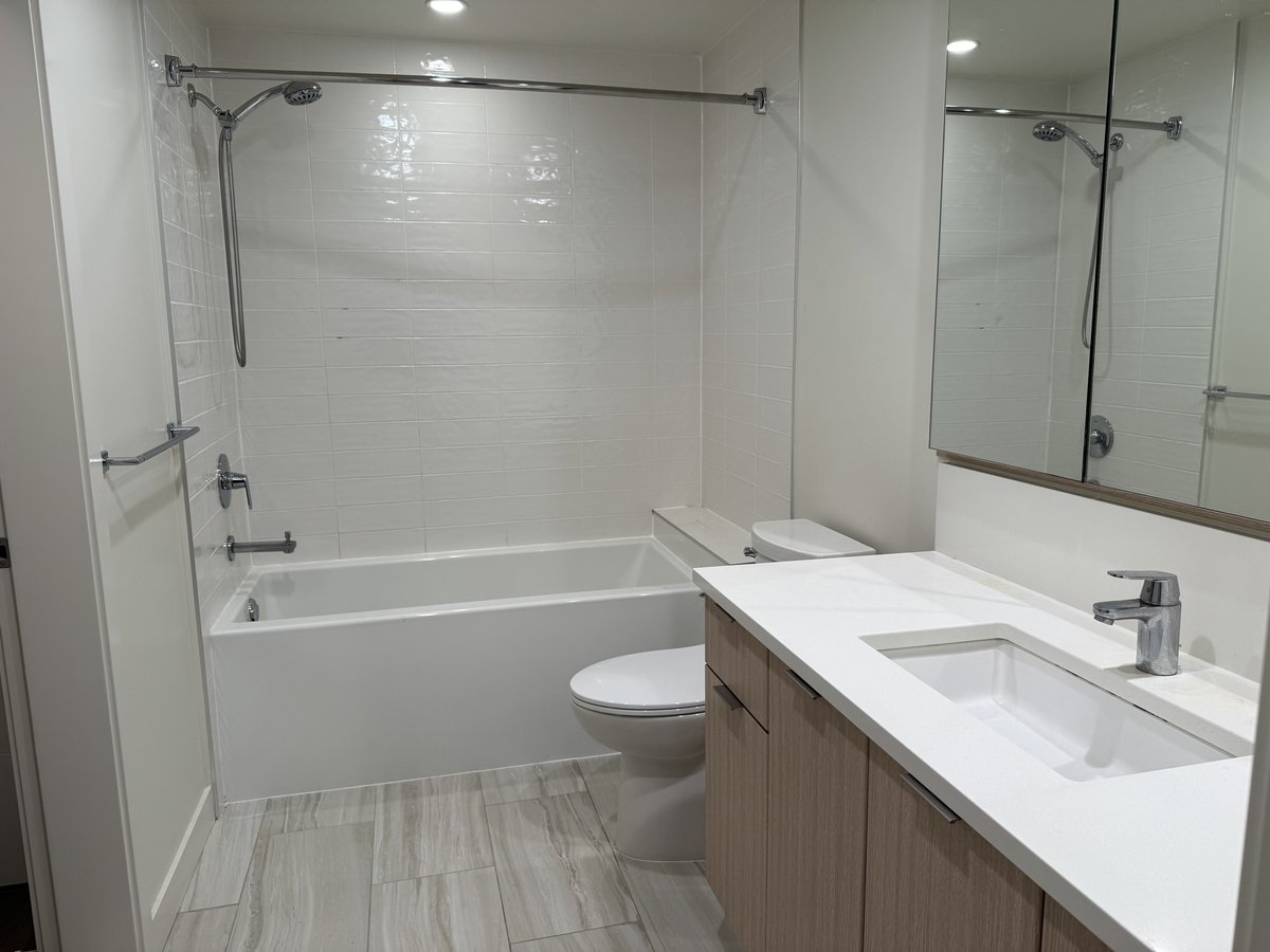 2188 Madison Avenue - Photo 7
