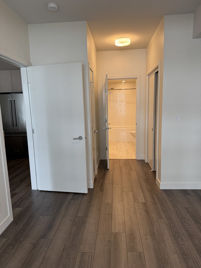 2188 Madison Avenue - Photo 6