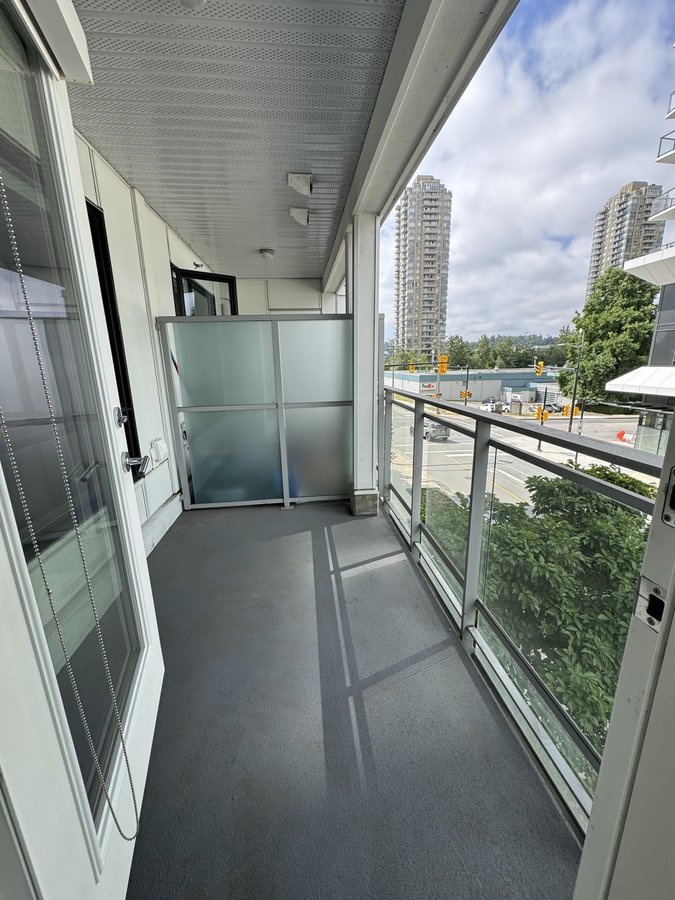 2188 Madison Avenue - Photo 10