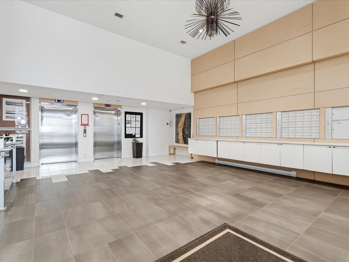 2188 Madison Avenue - Photo 12