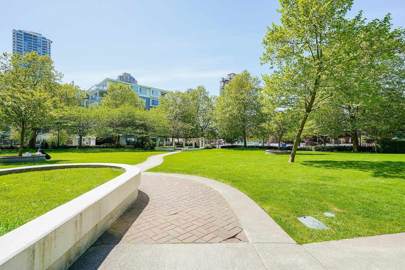 2188 Madison Avenue - Photo 13