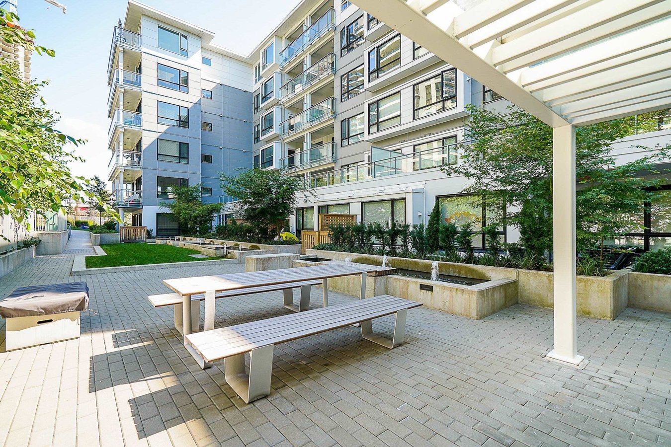 2188 Madison Avenue - Photo 14